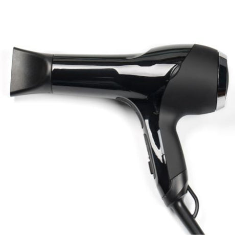 Cura del Corpo e dei Capelli