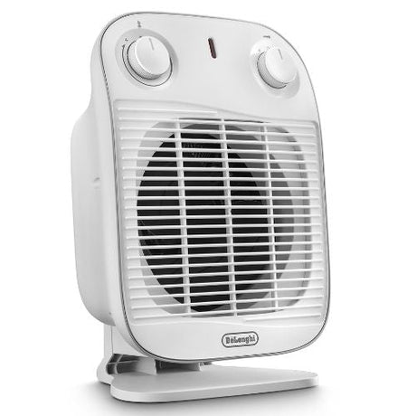 Termoventilatori