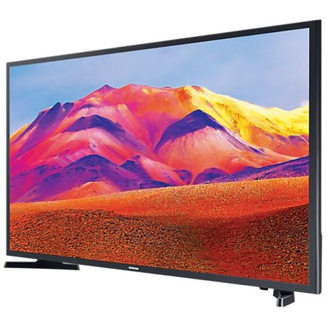 TV e Home Cinema