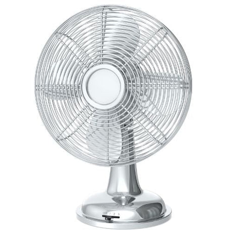 Ventilatori