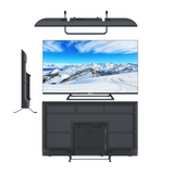 TV Digiquest ATV40 40" Android Smart TV Full HD DLED
