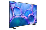 TV Samsung UE75U7000FUXZT Smart TV 75" Ultra HD 4K Crystal
