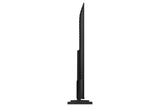 TV Samsung UE75U7000FUXZT Smart TV 75" Ultra HD 4K Crystal