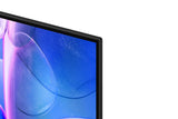 TV Samsung UE75U7000FUXZT Smart TV 75" Ultra HD 4K Crystal