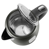 Bollitore Sencor SWK_1778BK Colore Nero 2150W 1,7lt
