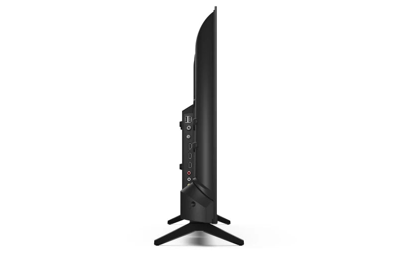 TV Sharp 32HA1205E HD READY TV 32" Hotel TV Mode TV LED