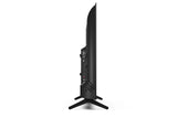TV Sharp 32HA1205E HD READY TV 32" Hotel TV Mode TV LED