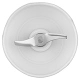 Frullatore a immersione Sencor SHB 4260WH EUE3 600W BIANCO