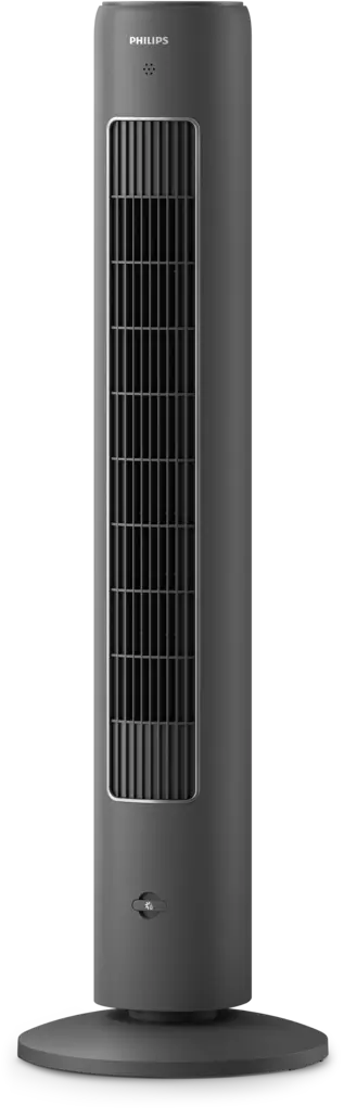 Ventilatore a torre PHILIPS CX5535/11