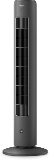 Ventilatore a torre PHILIPS CX5535/11
