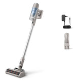 Scopa Elettrica Philips XC2011/01 Senza Filo 21,6V LED