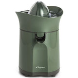 Spremiagrumi Tognana D2DSO01IRVEA 100W  IRIDEA Verde