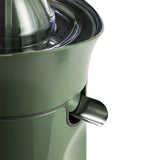 Spremiagrumi Tognana D2DSO01IRVEA 100W  IRIDEA Verde