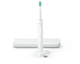 Spazzolino Elettrico Philips HX3673/13 Serie 3000 con Custodia