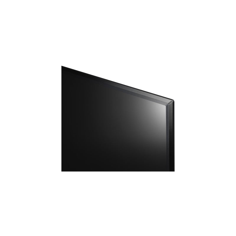 TV LG 75UR781C0LK.AEU 75" 4K Ultra HD Smart Wi-Fi