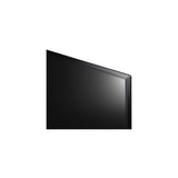 TV LG 75UR781C0LK.AEU 75" 4K Ultra HD Smart Wi-Fi