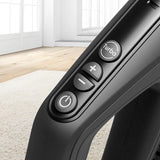Aspirapolvere Bosch BGL6POW1 a Traino Senza Sacco 850W Colore Nero