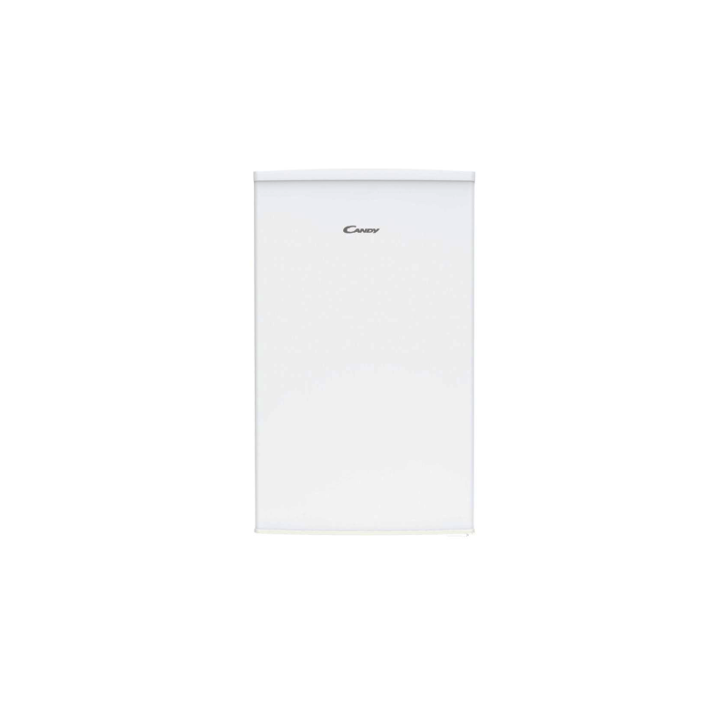 Frigorifero Candy COT1S45EW 50 cm monoporta bianco classe E