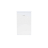 Frigorifero Candy COT1S45EW 50 cm monoporta bianco classe E