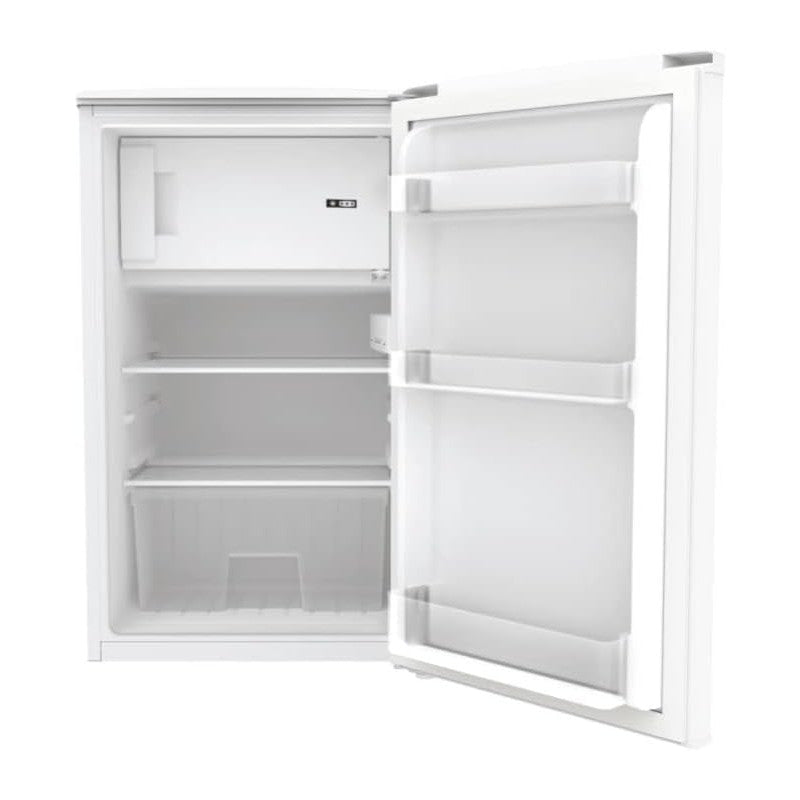 Frigorifero Candy COT1S45EW 50 cm monoporta bianco classe E