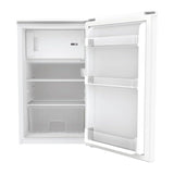 Frigorifero Candy COT1S45EW 50 cm monoporta bianco classe E