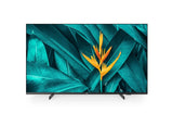 Hotel TV Philips 55HFL5214U/12 55" MediaSuite UHD IPTV Chromecast Smart TV 4K