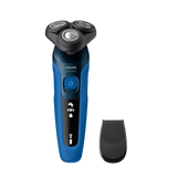Rasoio Elettrico Philips S5466/17 Shaver series 5000