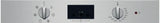 Forno Indesit IFW55Y4IX Elettrico Da Incasso Classe A 71 L Inox