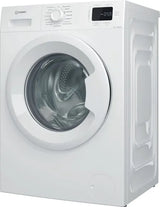 Lavatrice a carica frontale Indesit IM 642B MY TIME IT 6 kg 1200 giri Motore Inverter Classe B