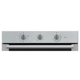 Forno Hotpoint FA4834HIXHA Elettrica Da Incasso Classe A 71 L Inox