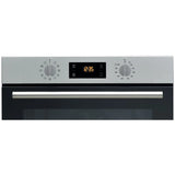 Forno Hotpoint FA2840PIXHA Elettrico Da Incasso Classe A+ 66 L Pirolitico