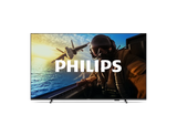 Hotel TV Philips 55PUS7000/12 55" UHD 4K Smart TV Titan OS Dolby Atmos