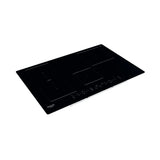 Piano Cottura Induzione Hotpoint HB0577BNE 4 Zone