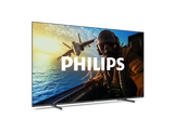 Hotel TV Philips 55PUS7000/12 55" UHD 4K Smart TV Titan OS Dolby Atmos