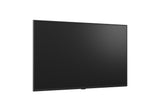 TV LG 43UK767H 43" 4K UHD Smart Pro:Centric HDR Wi-Fi Bluetooth Classe G
