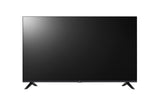 TV LG 43UA731C 43 Pollici 4K UHD Smart TV Google Cast Netflix AirPlay