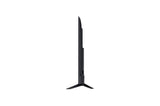 TV LG 43UA731C 43 Pollici 4K UHD Smart TV Google Cast Netflix AirPlay