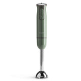 Frullatore a immersione Tognana D2DFI02IRVEA Verde Salvia