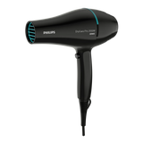Asciugacapelli Philips BHD272/00 2100W Motore Ac