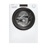 Lavatrice Candy CSO496TWMB6/1-S 9 Kg Classe A Profondità 53 cm Centrifuga 1400 giri Inverter Vapore Wi-Fi