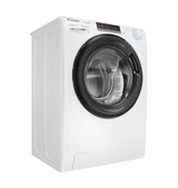 Lavatrice Candy CSO496TWMB6/1-S 9 Kg Classe A Profondità 53 cm Centrifuga 1400 giri Inverter Vapore Wi-Fi