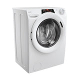 Lavatrice Candy RO1484DWMT/1-S 8 Kg Classe A Profondità 53 Cm 1400 Giri 16 programmi Bianco