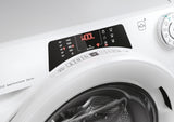 Lavatrice Candy RO1484DWMT/1-S 8 Kg Classe A Profondità 53 Cm 1400 Giri 16 programmi Bianco