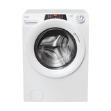 Lavatrice Candy RO4 1274DWMT/1-S Libera installazione 7kg Slim Classe A