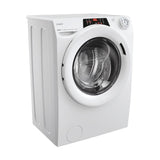 Lavatrice Candy RO4 1274DWMT/1-S Libera installazione 7kg Slim Classe A
