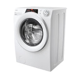 Lavasciuga Candy ROW4964DWMST/1-S Capacità Lavaggio 9 Kg Asciugatura 6 Kg Classe A