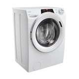 Lavasciuga Candy ROW4964DWMST/1-S Capacità Lavaggio 9 Kg Asciugatura 6 Kg Classe A