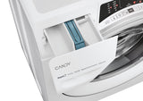 Lavasciuga Candy ROW4964DWMST/1-S Capacità Lavaggio 9 Kg Asciugatura 6 Kg Classe A