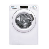 Lavatrice Candy CSS 129TW4-11 Capacità 9 Kg Classe B Centrifuga 1200 Giri
