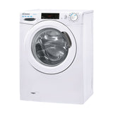 Lavatrice Candy CSS 129TW4-11 Capacità 9 Kg Classe B Centrifuga 1200 Giri